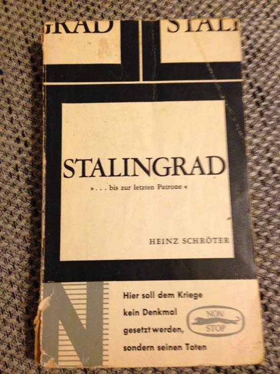 A Bride Most Begrudging - 1