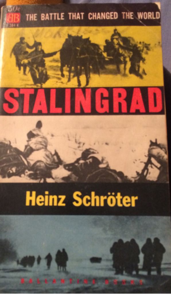 Men Are From Mars, Women Are From Venus