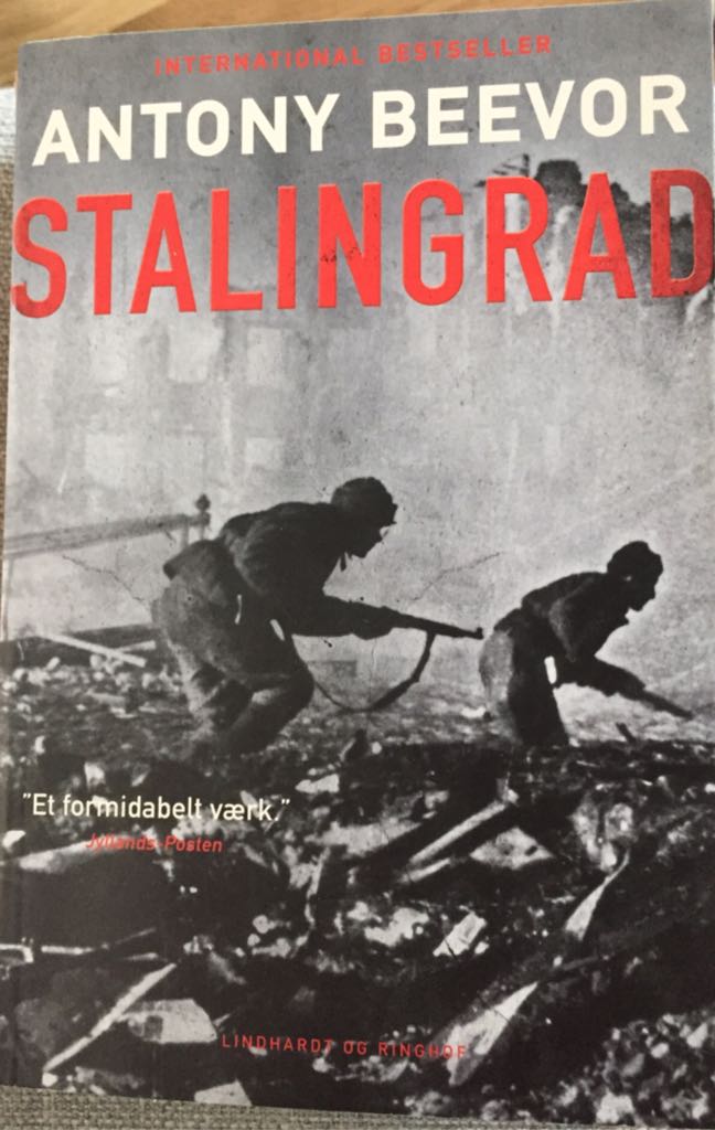 Cuisine Asiatique Les 200 Meilleures Recettes