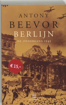 Berlijn - reisgidsen, Capitool (Olympus - Paperback) book collectible [Barcode 9789046701218] - Main Image 1