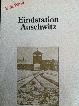 Novel6-The Sands of Time