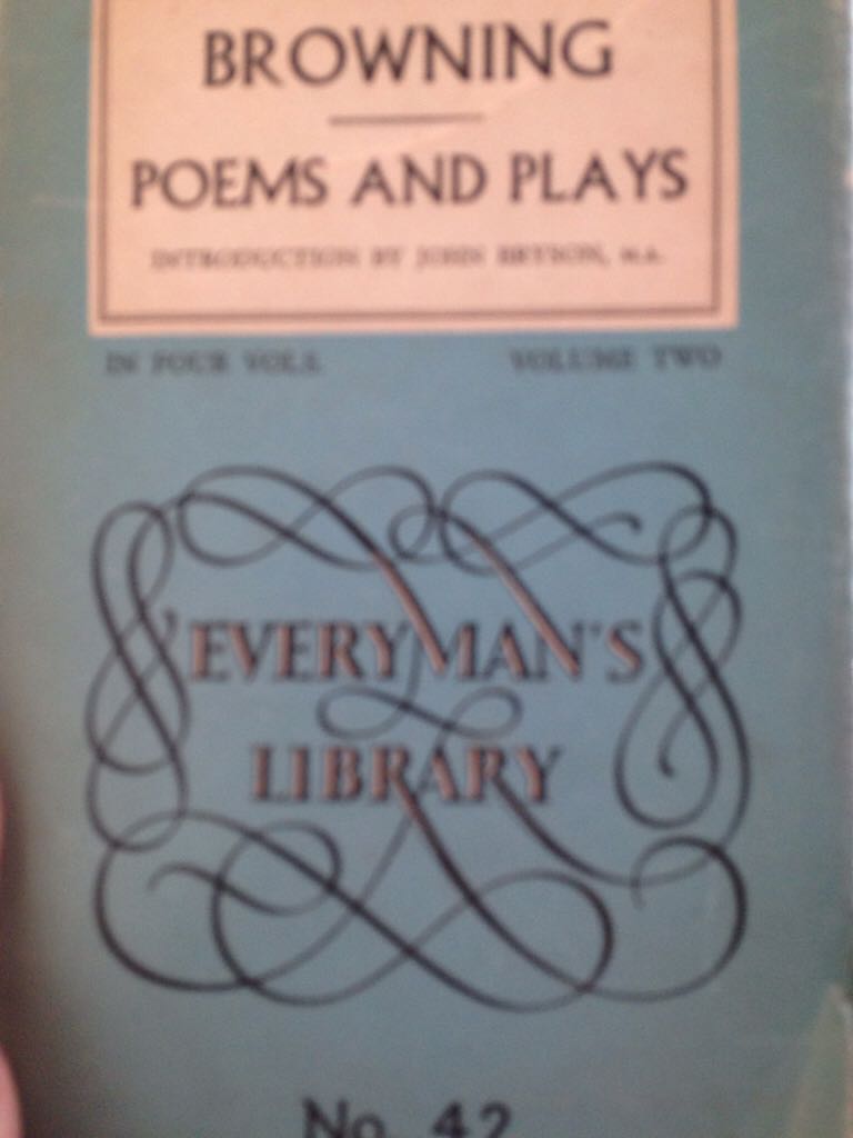 After the Prophet: The Epic Story of the Shia-Sunni Split in Islam