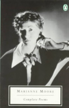 To Green Angel Tower