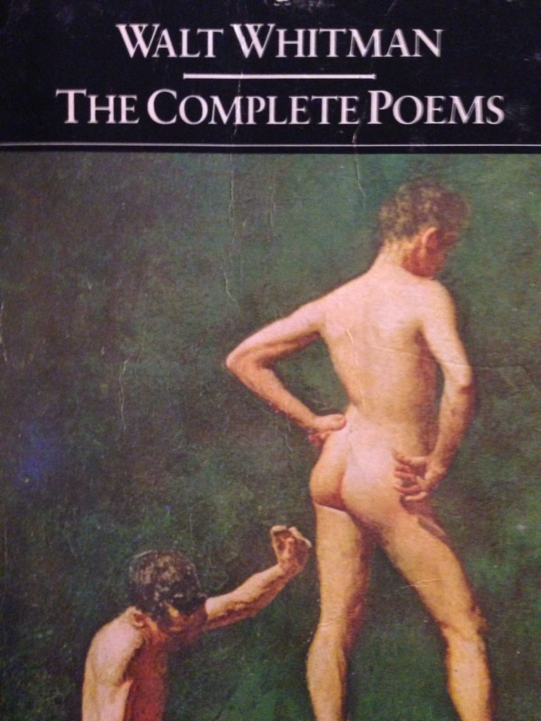 Millers Antiques Price Guide 2009