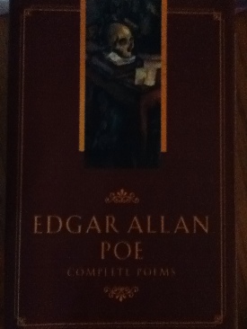 Complete Poems - Robert Frost (Hardcover) book collectible [Barcode 9780681741850] - Main Image 1