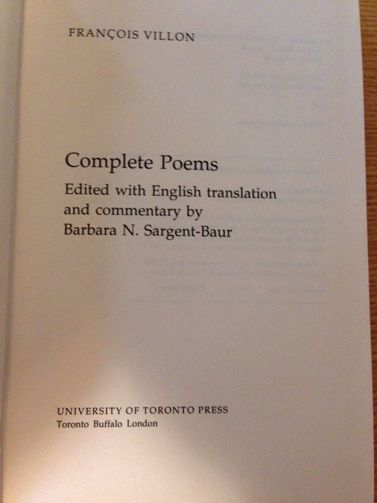 Image 3614522