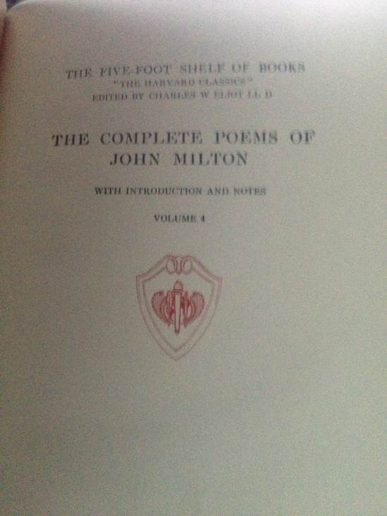 Petite Fille Du Fleuve