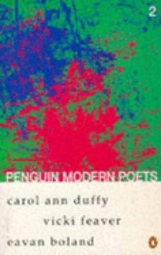 Image 3614529