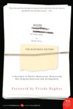 Image 3614533