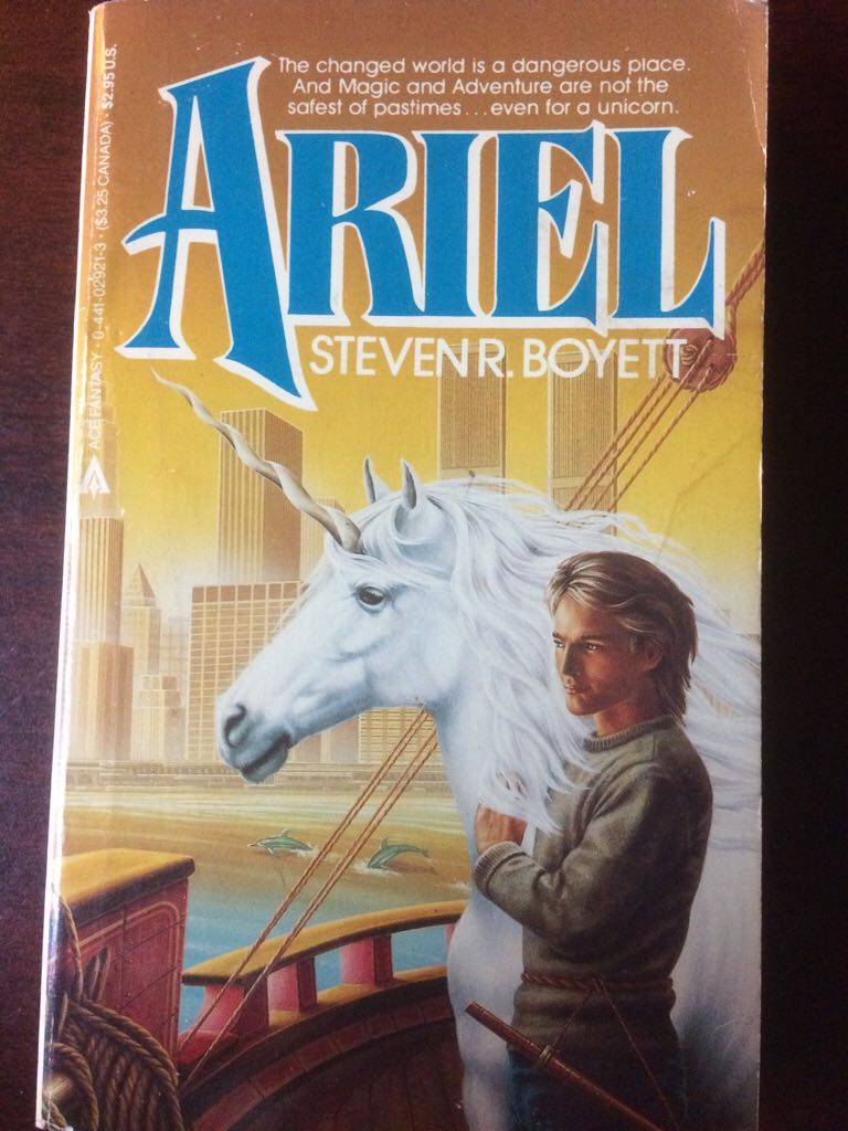 A History of British Serial Killing