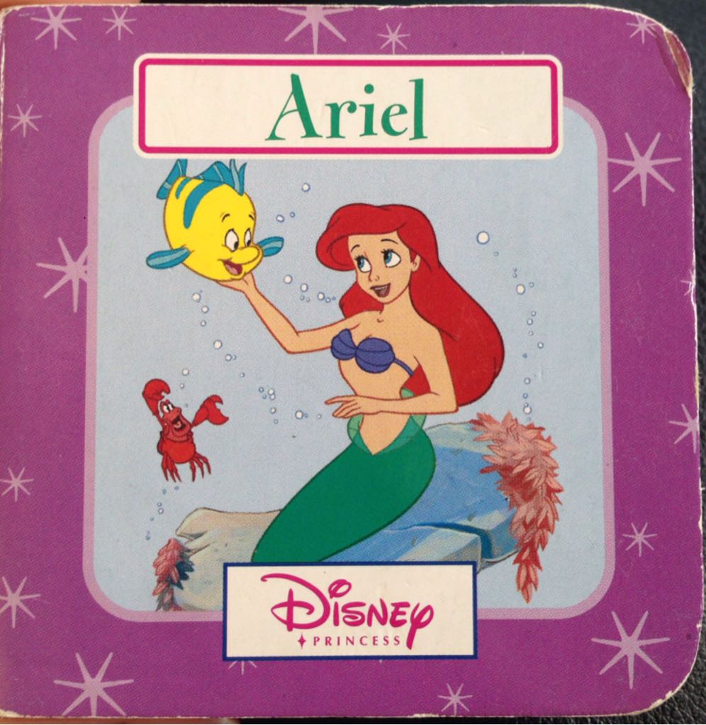 Dark Tower 2 Drawing of the Three, The