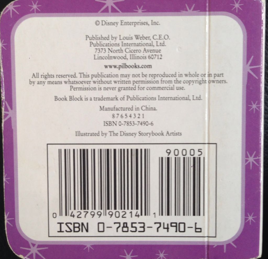 Ariel - R. Boyett (Hardcover) book collectible [Barcode 9780785374909] - Main Image 2