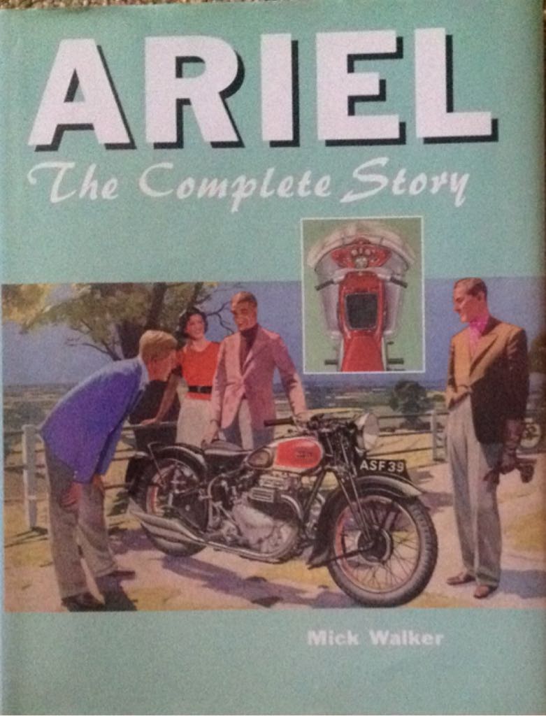 The Wit and Wisdom of Mark Twain