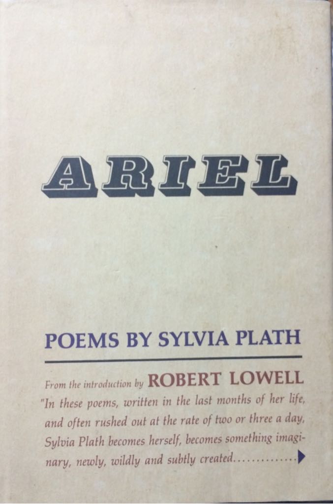 Image 3614554