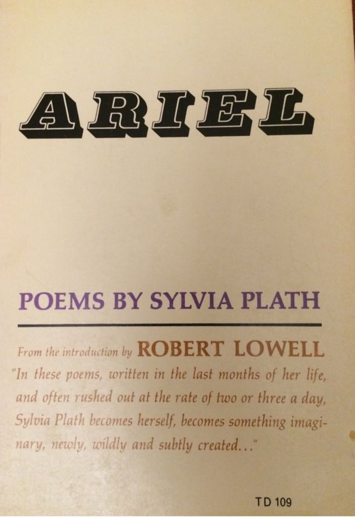 Kingdoms of the Wall