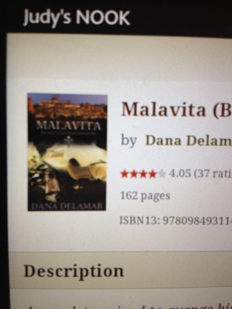 The Saints of the Sword