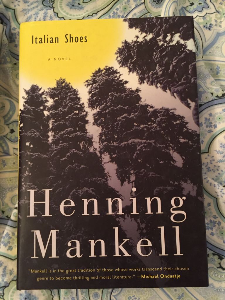 On Beauty : A History Of A Western Idea