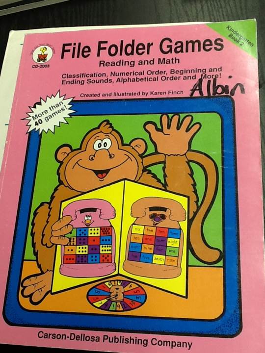 A Portrait Of The Artist As A Young Man