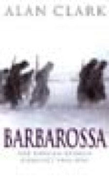 Street Art - Bou, Louis