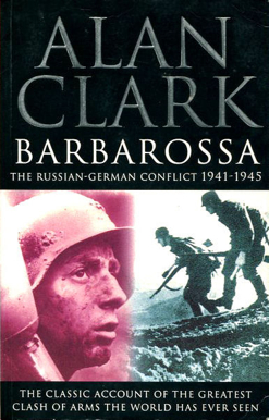 Catching The Wolf Of Wall Street