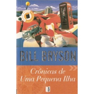 Image 3614623