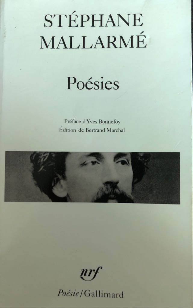 One Hundred And One Dalmatians