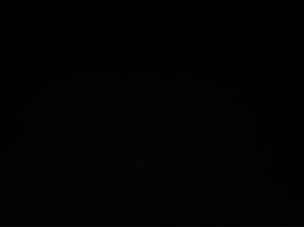 Soldaat van Oranje omnibus