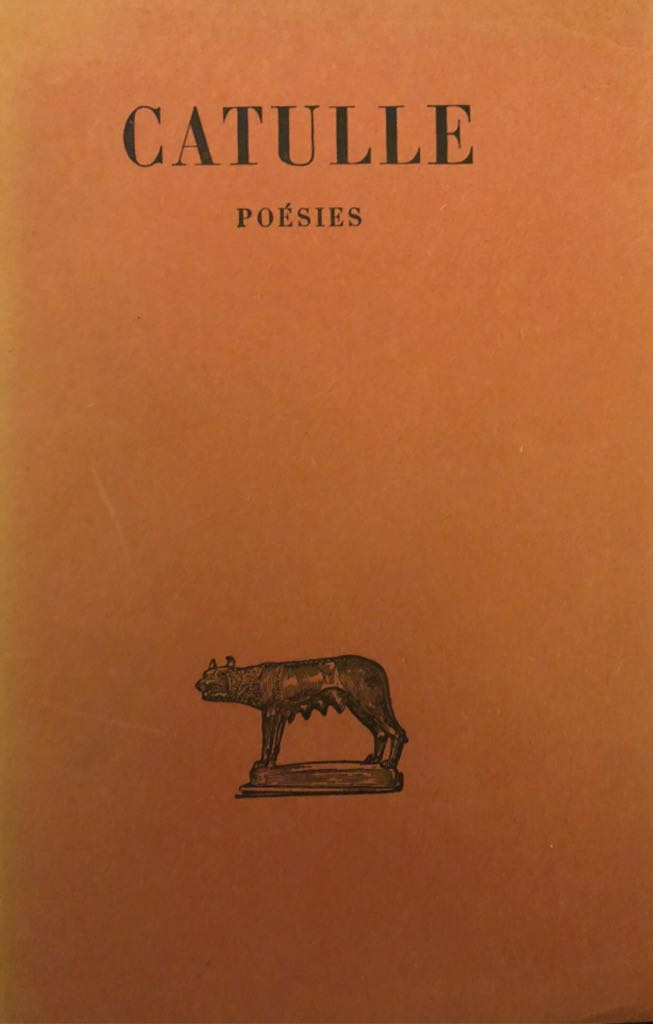 Image 3614645
