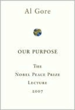 SuperSelf: Doubting Your Personal Effectiveness