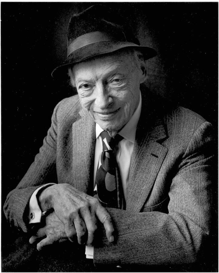 Herzog - Saul Bellow (Agathon - Paperback) book collectible [Barcode 9789026957932] - Main Image 2