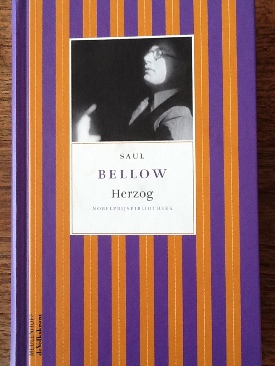 Black and White Photography 2