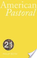 "Writing Superstars: How to Score More Than Ever Before"