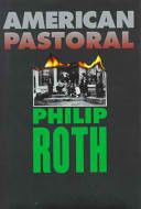 The Bodies Left Behind