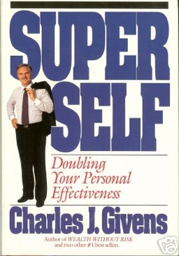 The Sandman: Endless Nights