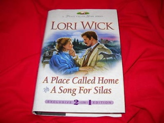 The Anatomy Of Motive