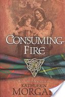 A Portrait Of The Artist As A Young Man