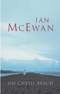 On Chesil Beach  - McEwan, Ian book collectible - Main Image 2