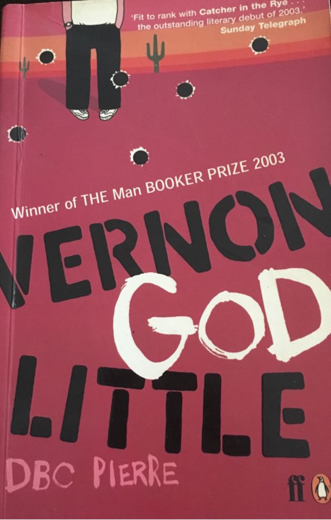 Millennium Flip Quiz: 7 to 9