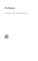 You Shall Know Our Velocity