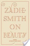 Superman/batman: Absolute Power