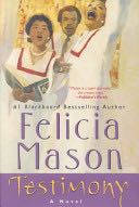 Building Design Portfolios: Innovative Concepts for Presenting Your Wo