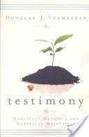 1000 Graphic Elements: Special Details for Distinctive Designs