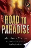 A Tree Grows in Brooklyn