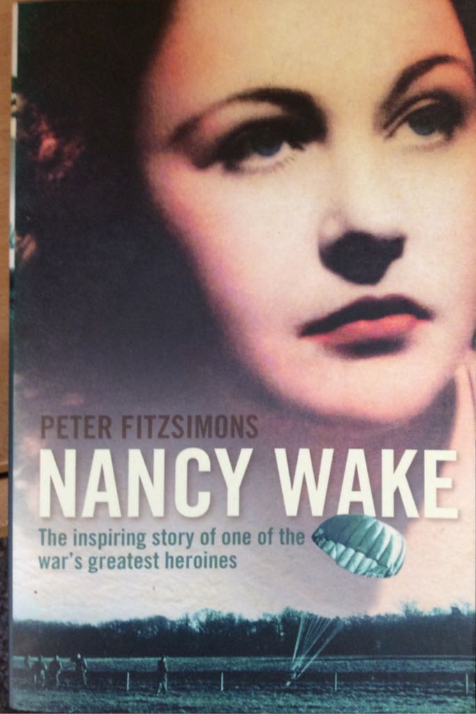 Physical and Geotechnical Properties of Soils