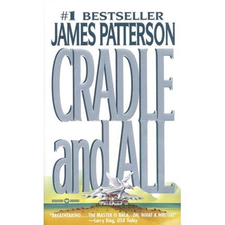 The Bodies Left Behind