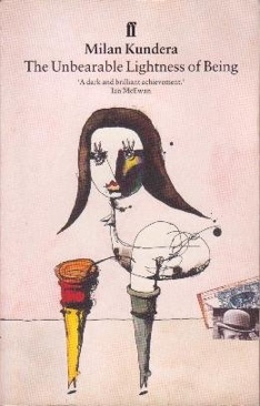 Le livre des combien