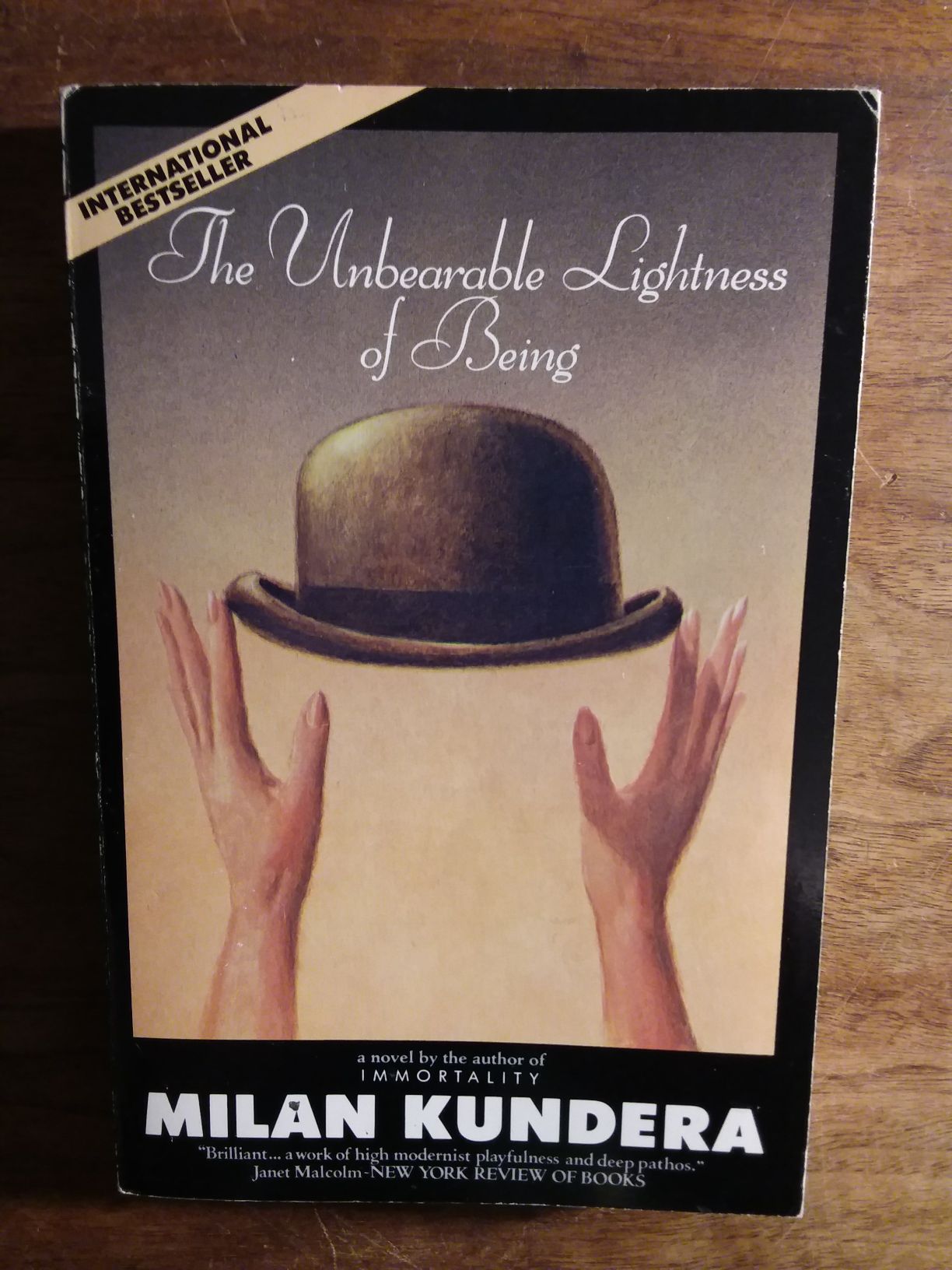 The Wit and Wisdom of Mark Twain