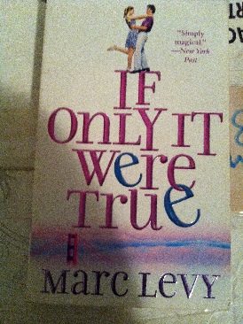 The Prometheus Deception