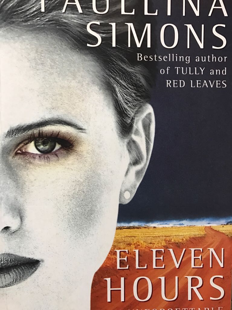 Encyclopedie visuelle des aliments