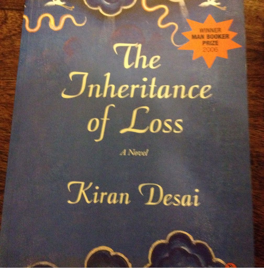 Finding Battlestar Galactica: An Unauthorized Guide